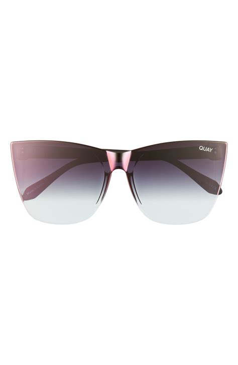 quay polarised sunglasses|quay mirror come thru sunglasses.